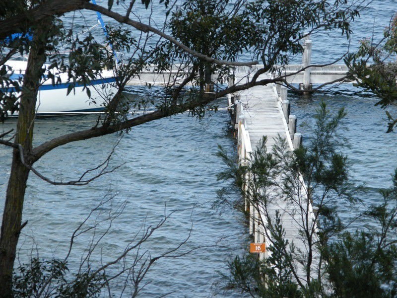 Paynesville VIC 3880