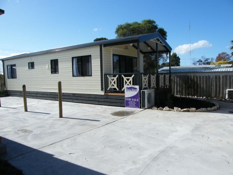 Paynesville VIC 3880