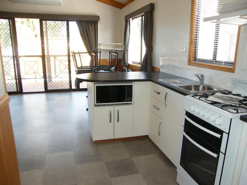 Paynesville VIC 3880