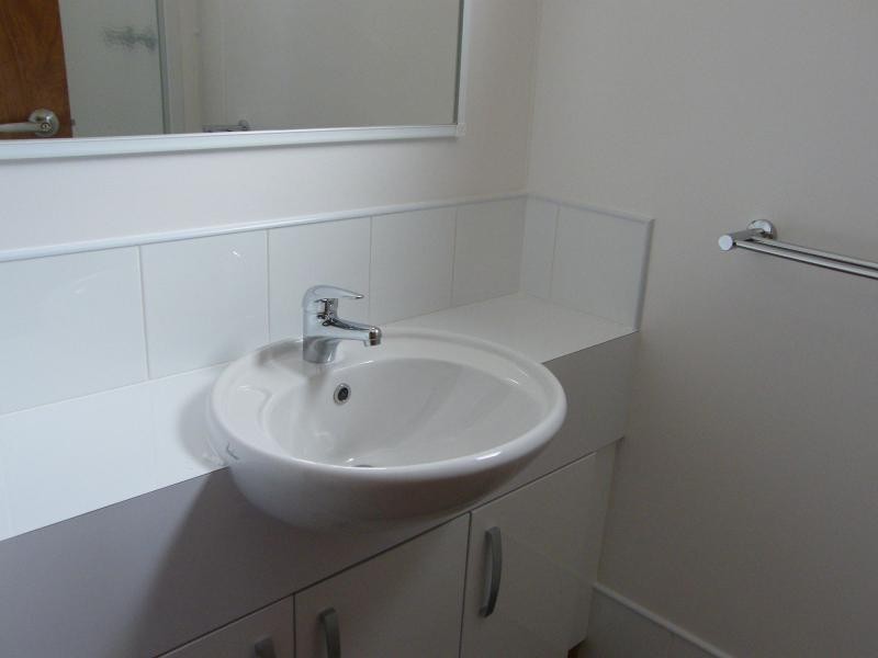 Paynesville VIC 3880