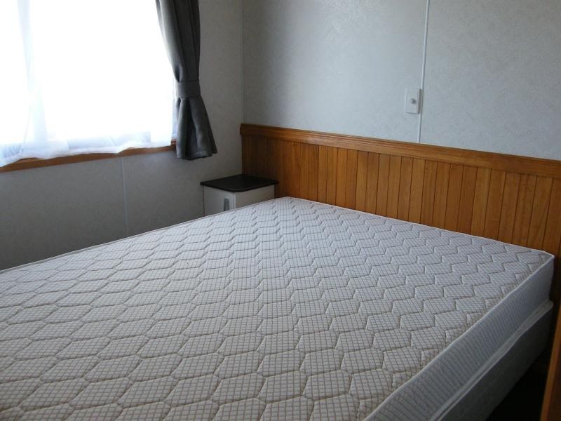 Paynesville VIC 3880