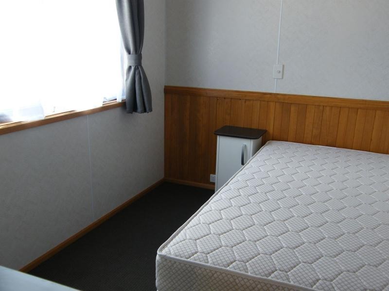 Paynesville VIC 3880