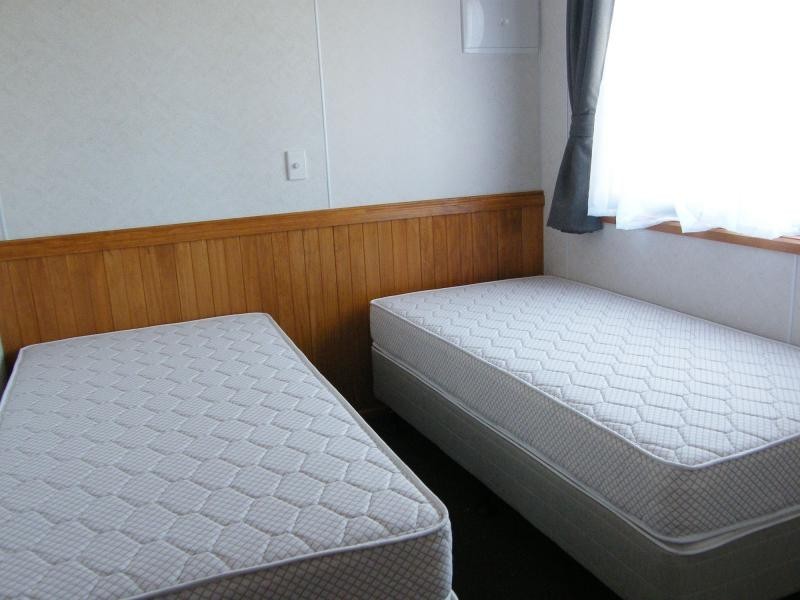 Paynesville VIC 3880