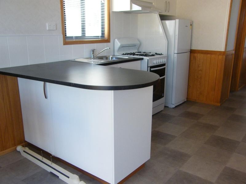 Paynesville VIC 3880