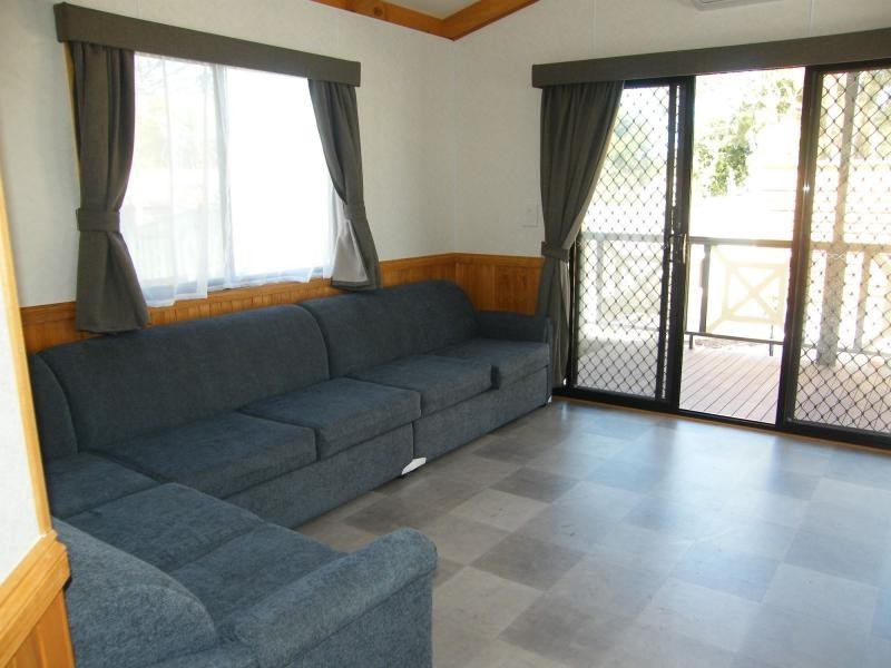 Paynesville VIC 3880