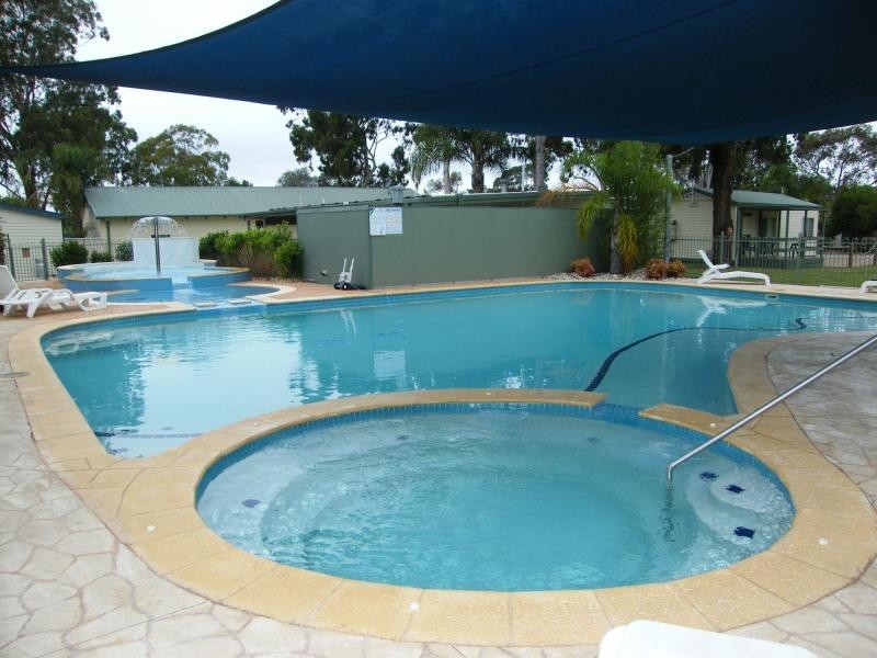 Paynesville VIC 3880