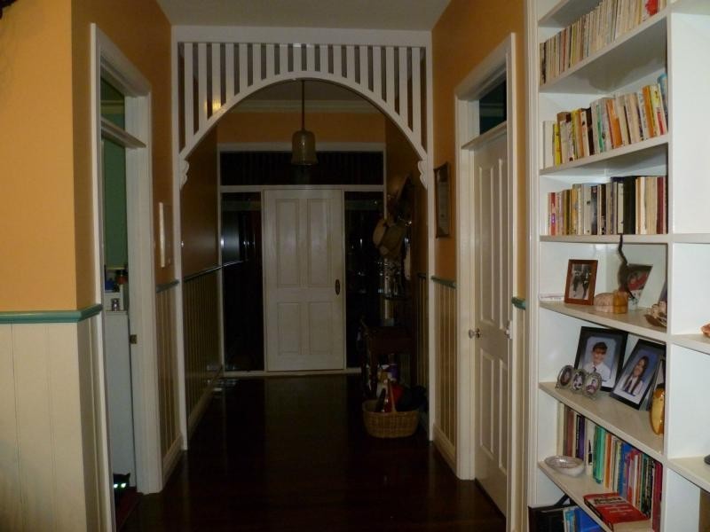 102 Bethross Drive, Tambo Upper VIC 3885