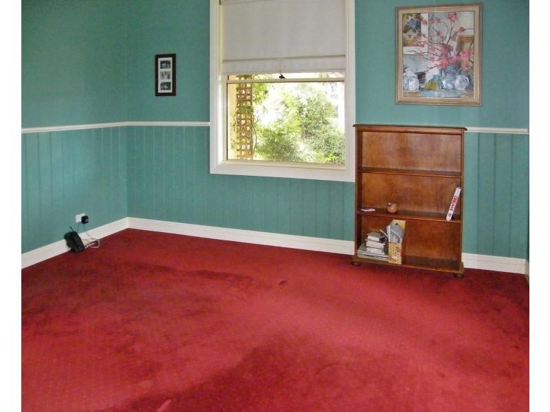 102 Bethross Drive, Tambo Upper VIC 3885