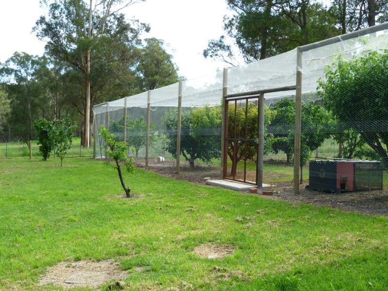 102 Bethross Drive, Tambo Upper VIC 3885