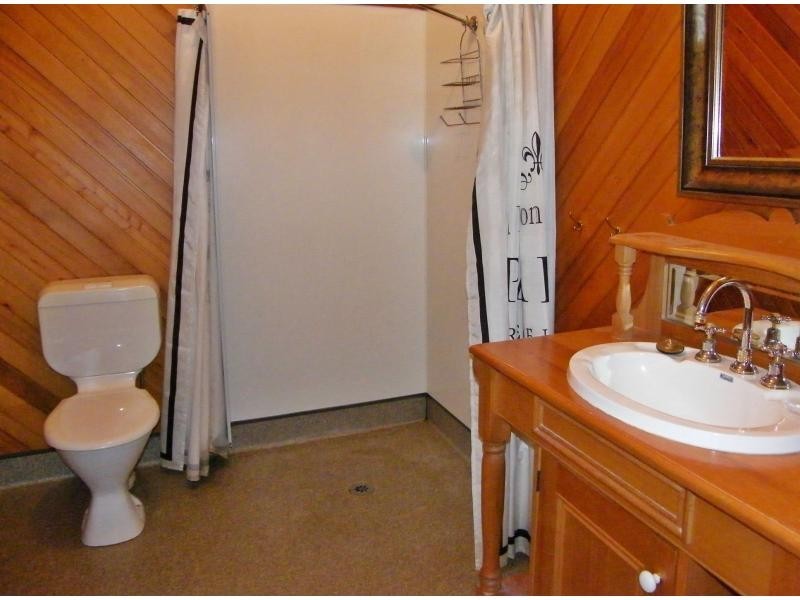 102 Bethross Drive, Tambo Upper VIC 3885