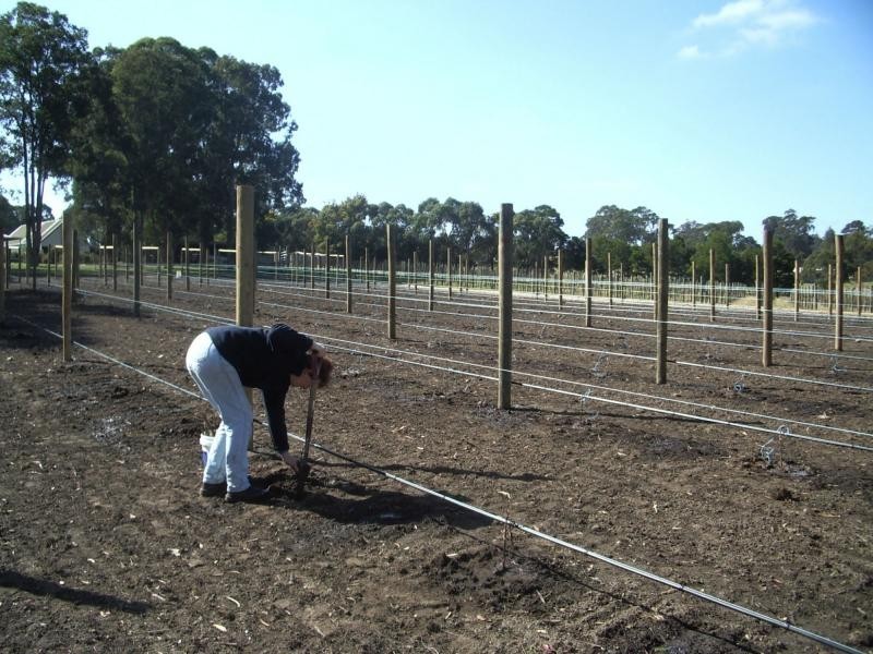 102 Bethross Drive, Tambo Upper VIC 3885