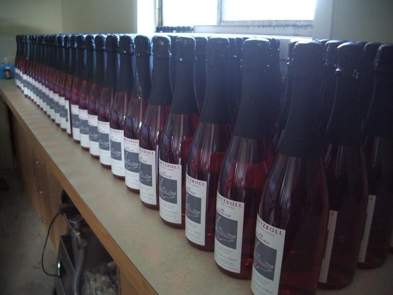 102 Bethross Drive, Tambo Upper VIC 3885