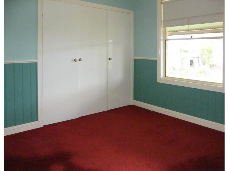 102 Bethross Drive, Tambo Upper VIC 3885