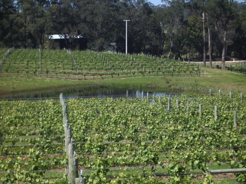 102 Bethross Drive, Tambo Upper VIC 3885