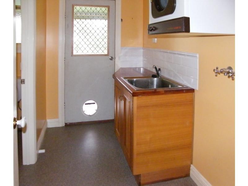 102 Bethross Drive, Tambo Upper VIC 3885