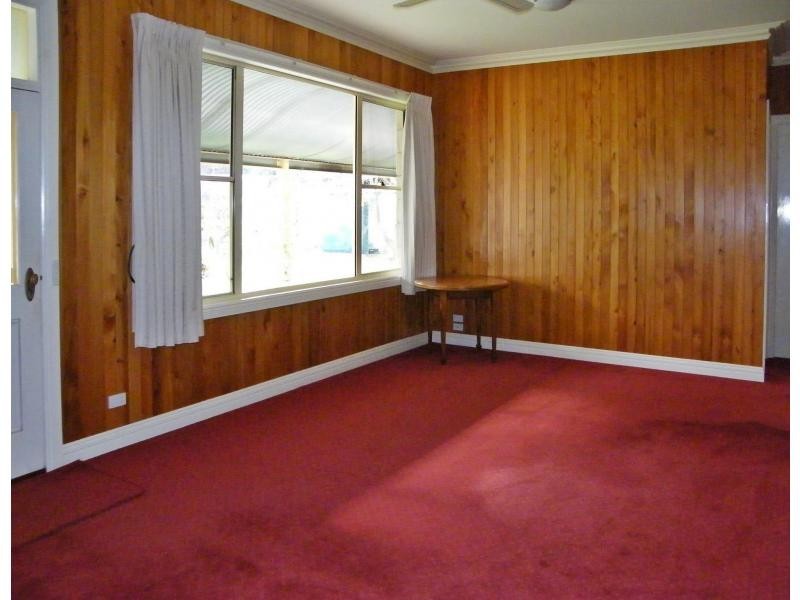 102 Bethross Drive, Tambo Upper VIC 3885