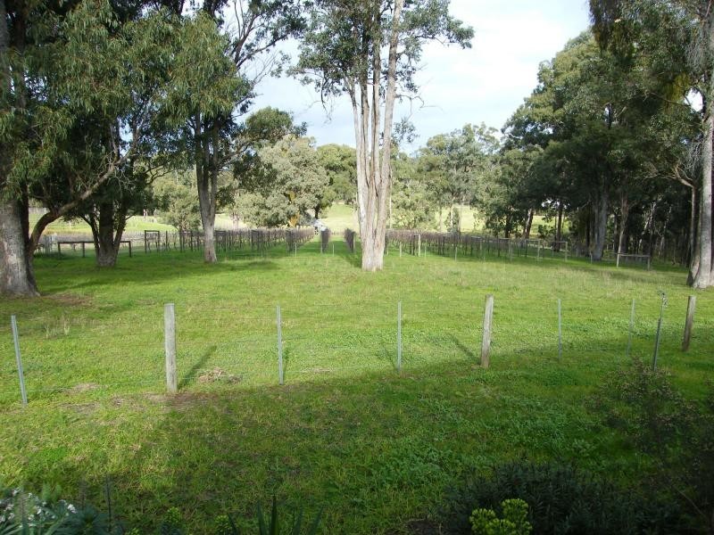 102 Bethross Drive, Tambo Upper VIC 3885