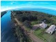 498 Rivermouth Road, Paynesville VIC 3880