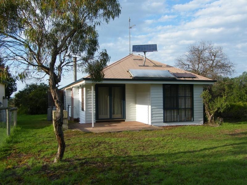 498 Rivermouth Road, Paynesville VIC 3880