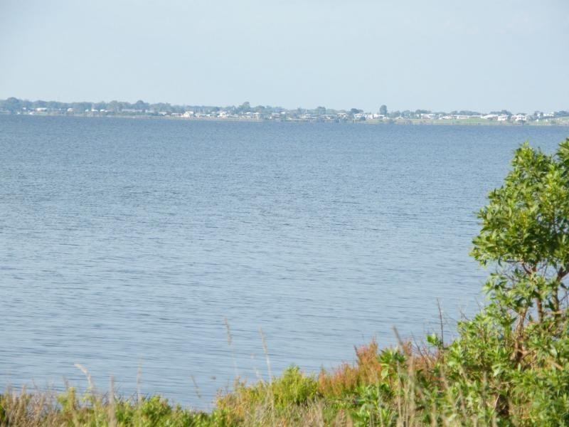 498 Rivermouth Road, Paynesville VIC 3880