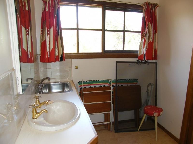 498 Rivermouth Road, Paynesville VIC 3880