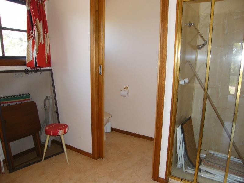 498 Rivermouth Road, Paynesville VIC 3880