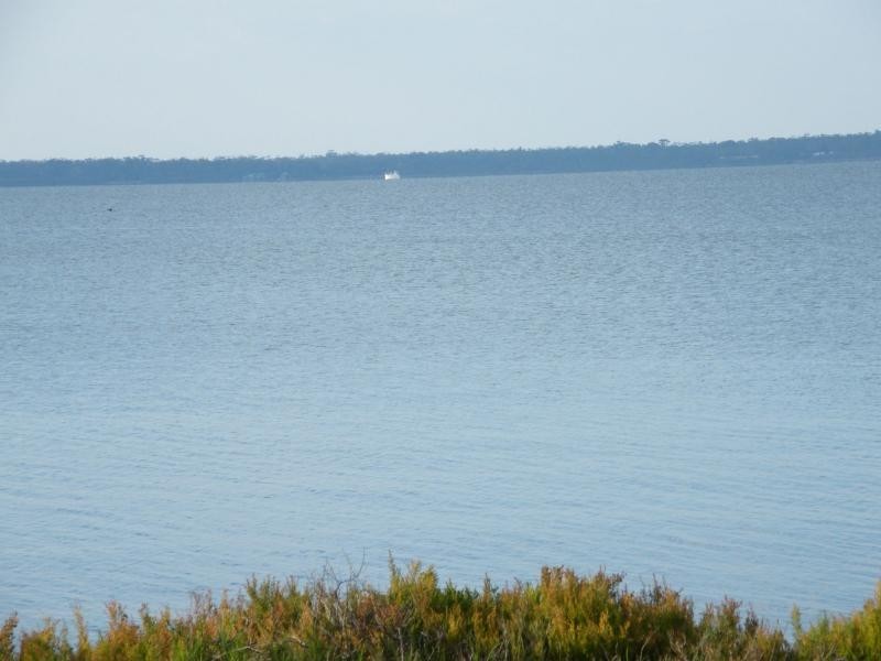 498 Rivermouth Road, Paynesville VIC 3880