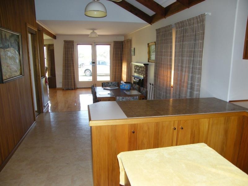 498 Rivermouth Road, Paynesville VIC 3880