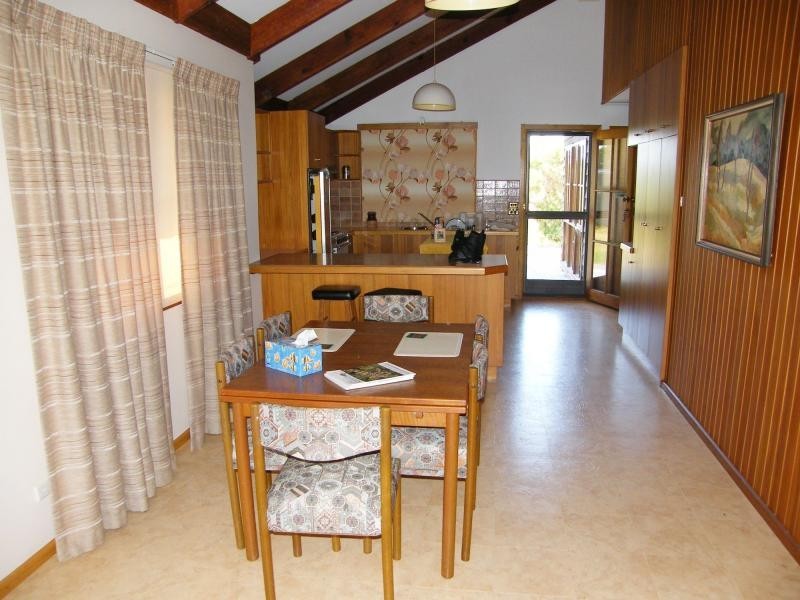 498 Rivermouth Road, Paynesville VIC 3880