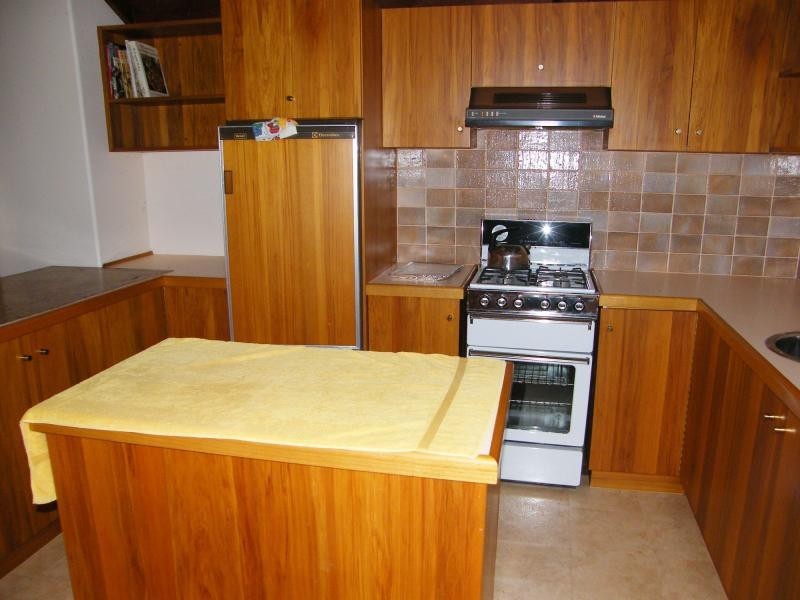 498 Rivermouth Road, Paynesville VIC 3880