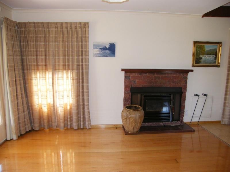 498 Rivermouth Road, Paynesville VIC 3880