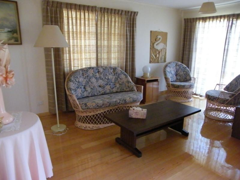 498 Rivermouth Road, Paynesville VIC 3880