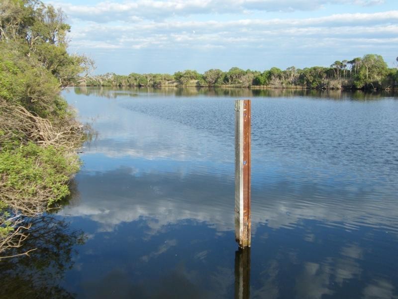 498 Rivermouth Road, Paynesville VIC 3880