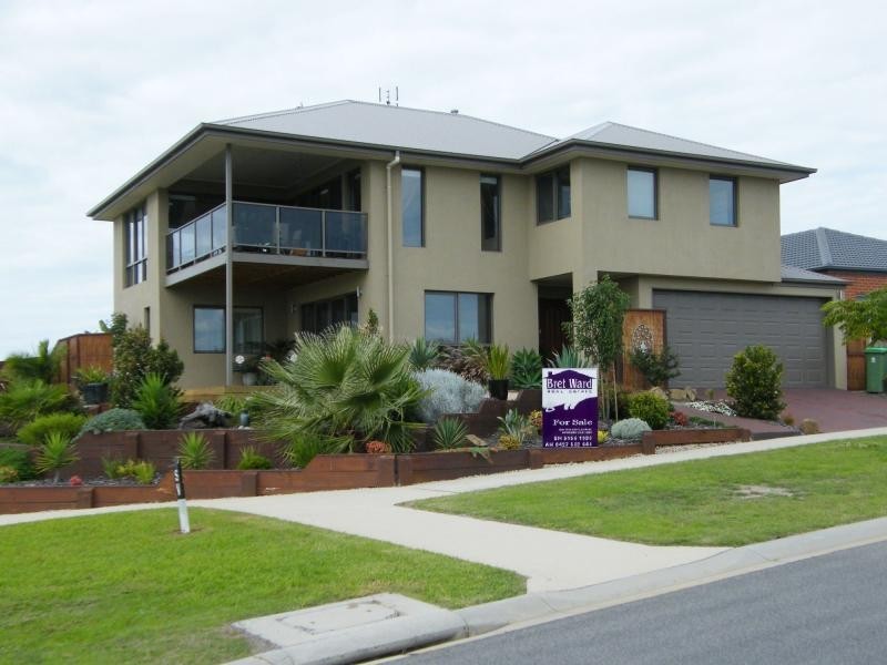 Paynesville VIC 3880