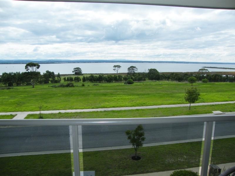 Paynesville VIC 3880