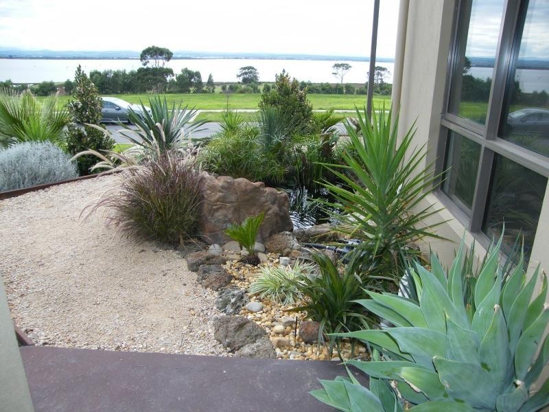 Paynesville VIC 3880