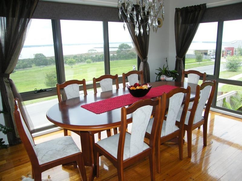 Paynesville VIC 3880