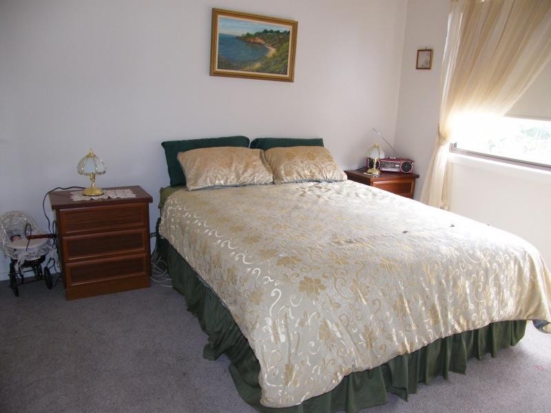 Paynesville VIC 3880