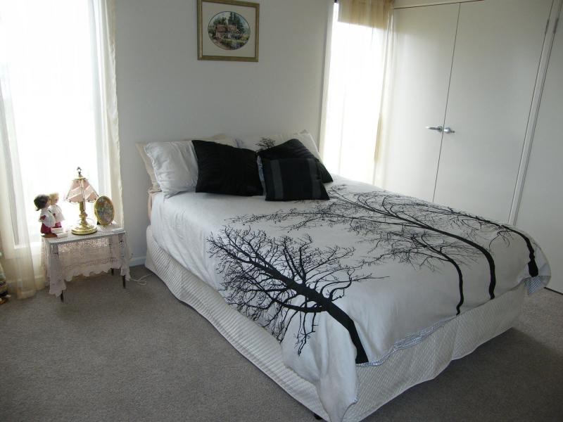 Paynesville VIC 3880