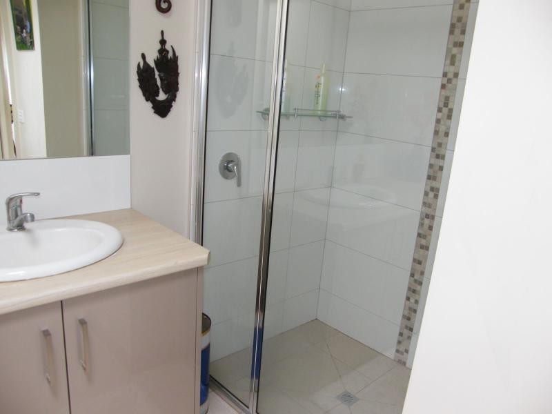 Paynesville VIC 3880