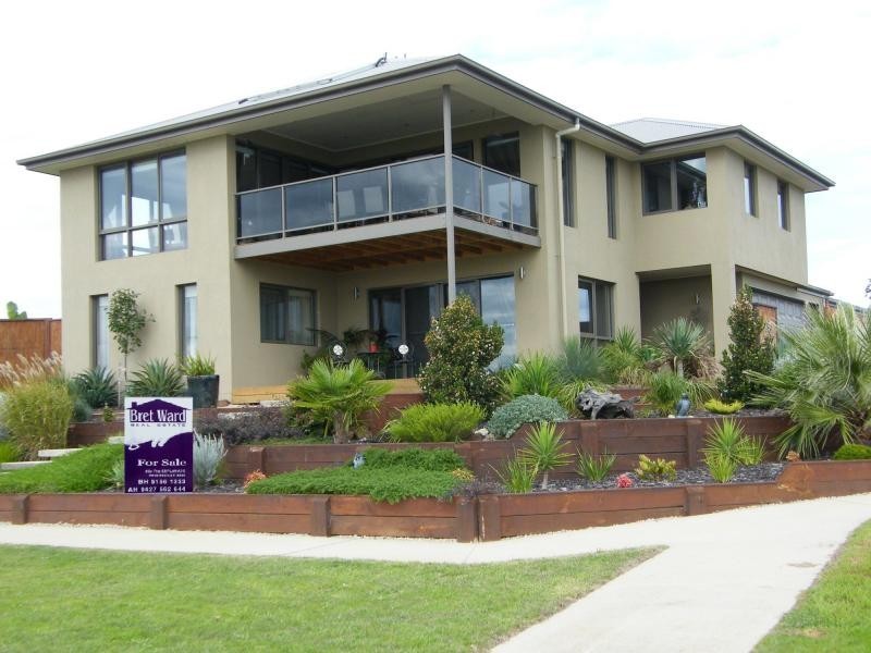 Paynesville VIC 3880