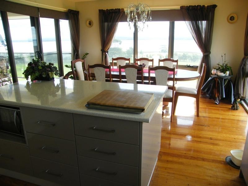 Paynesville VIC 3880