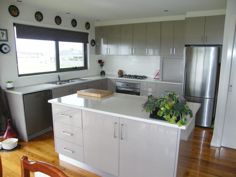 Paynesville VIC 3880