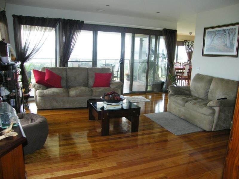 Paynesville VIC 3880