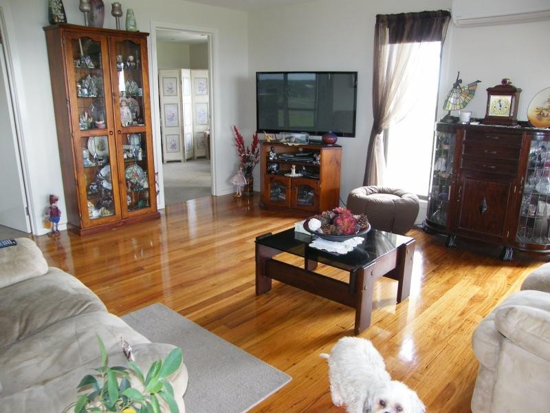 Paynesville VIC 3880