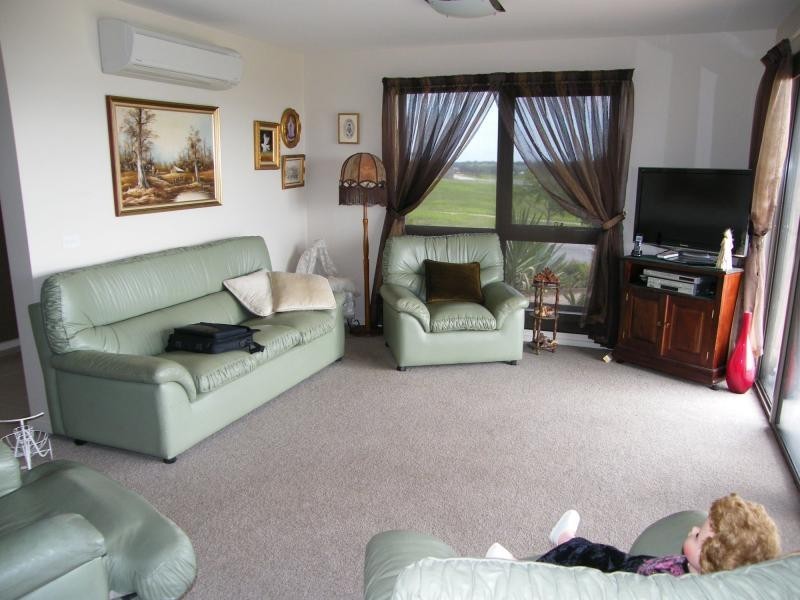 Paynesville VIC 3880