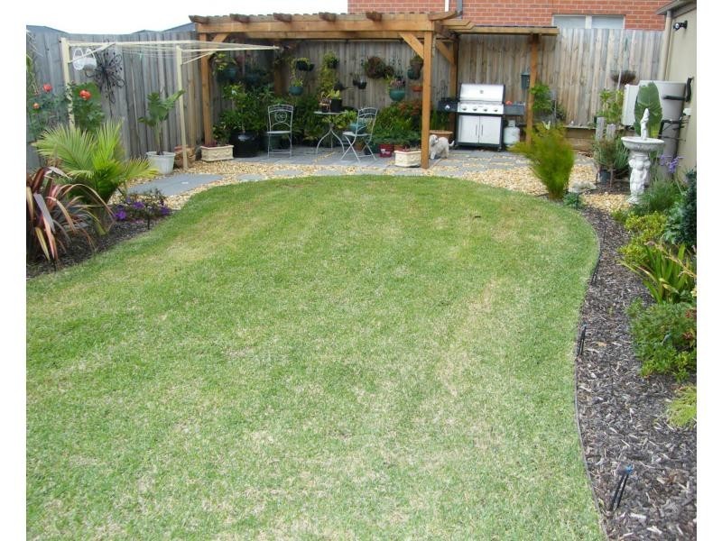 Paynesville VIC 3880