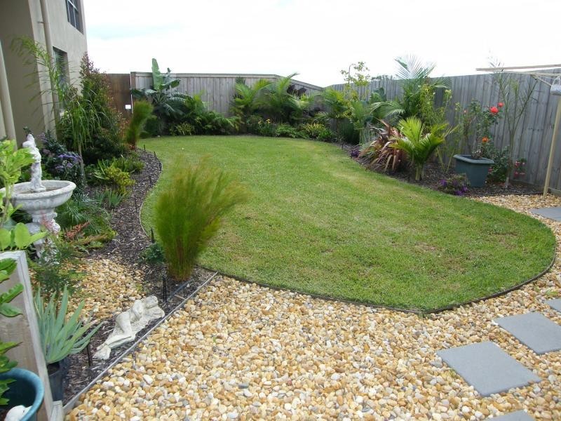 Paynesville VIC 3880