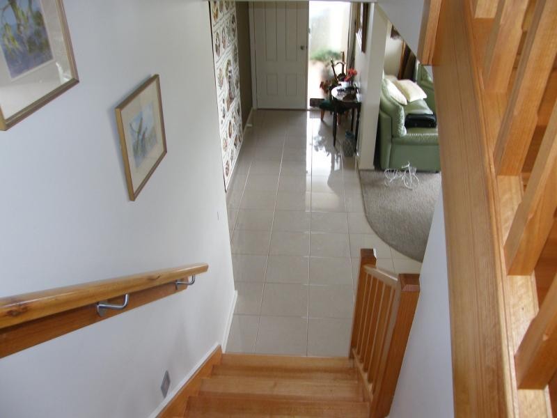 Paynesville VIC 3880