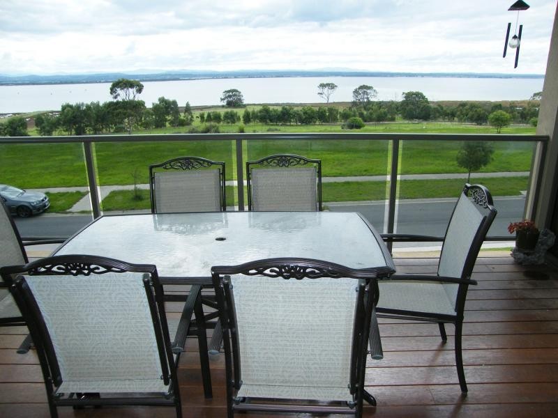 Paynesville VIC 3880